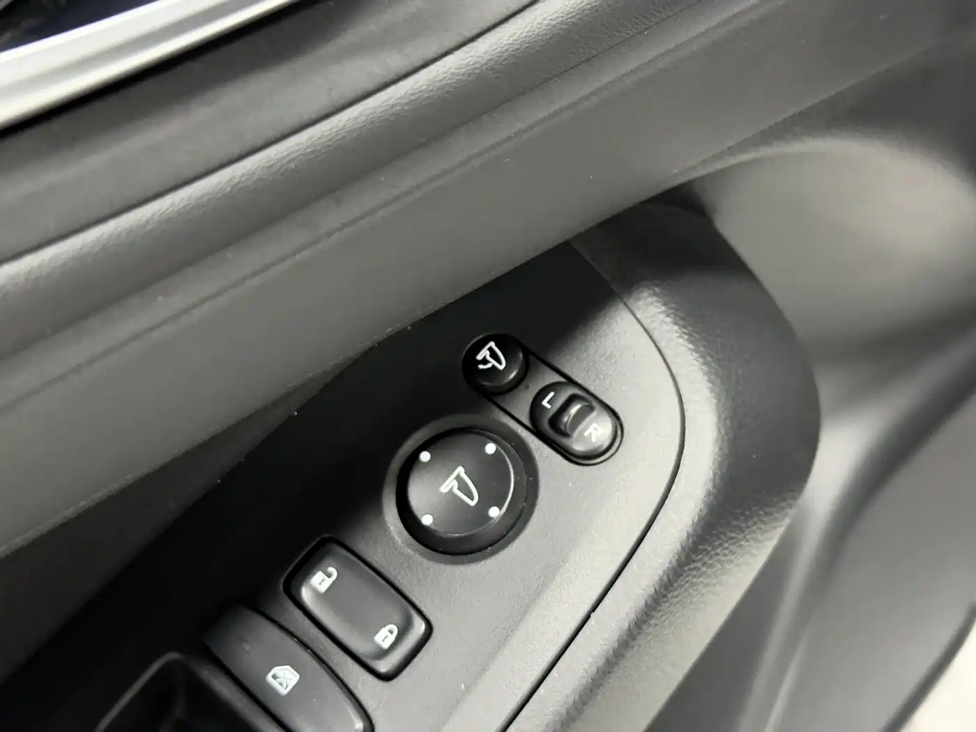 Honda Vezel 2024 2023 1.5L CVT Elite Edition
