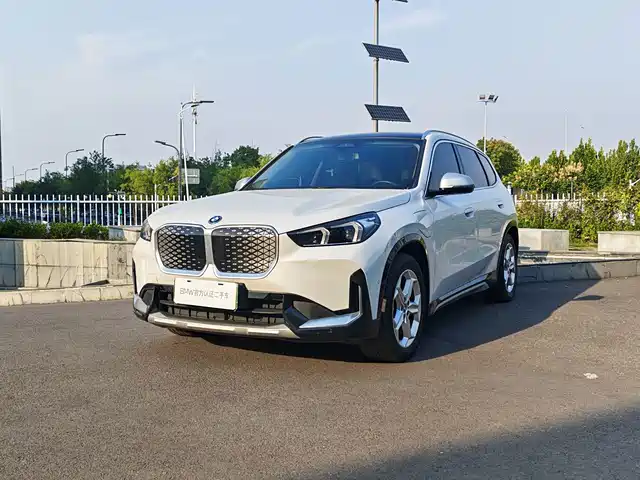 Similar car