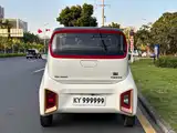 Фото 6 - Baojun E200