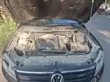 صورة 11 - Volkswagen Lavida Tour