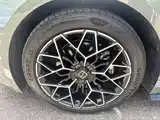 صورة 19 - ZEEKR 001