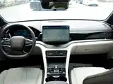 Photo 5 - BYD Song PLUS PHEV