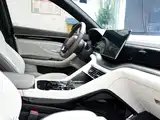 Photo 13 - BYD Song PLUS PHEV