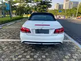 Фото 10 - Mercedes-Benz E-Class (Import)