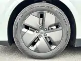 Фото 6 - Li Auto i6