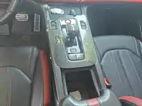 фото авто
