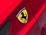 Фото 16 - Ferrari FF