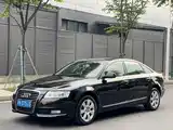 Фото 1 - Audi A6L
