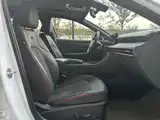 Фото 9 - Hyundai Sonata