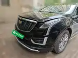Photo 2 - Cadillac XT5