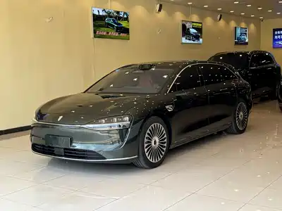Stelato S9T