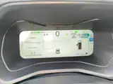 Photo 12 - Geely Emgrand