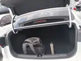 Photo 19 - Geely Emgrand