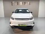 Фото 2 - BYD Yuan Pro
