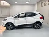 Фото 7 - BYD Yuan Pro