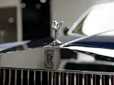 Фото 53 - Rolls-Royce Phantom