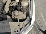 Фото 21 - Volkswagen Bora