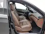Фото 23 - Mercedes-Benz S-Class