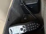 Фото 11 - Jaguar S-TYPE