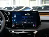 Фото 16 - Lexus RX