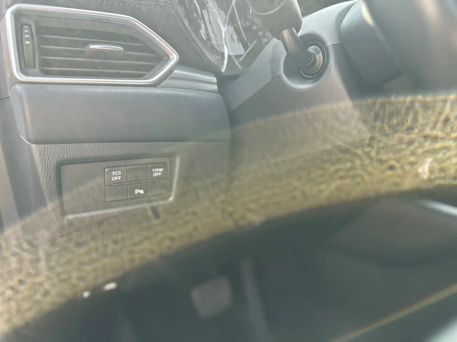 Photo 8 - Mazda CX-5