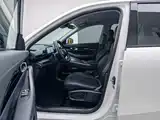 Фото 14 - Geely Galaxy Galaxy E5