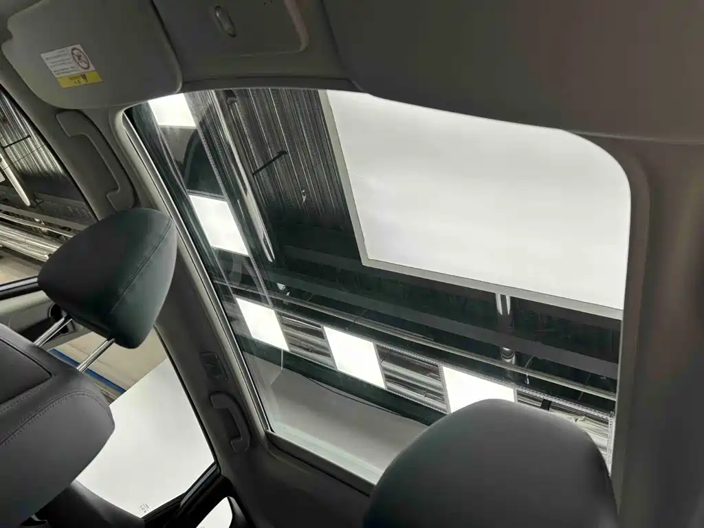 Nissan Qashqai, миниатюра 15