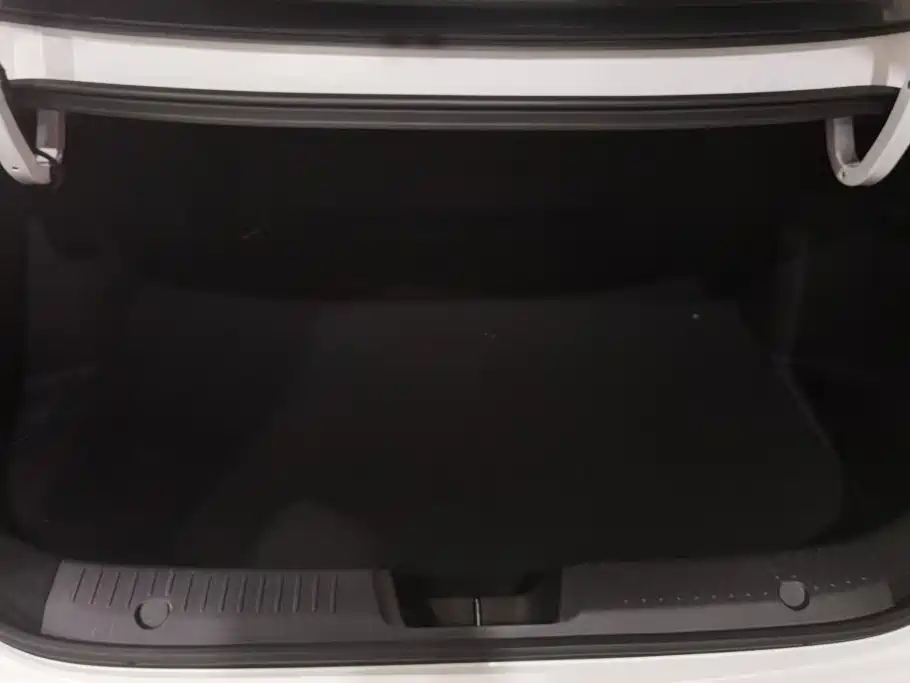 Changan Eado 2025 2025 Blue Whale 1.5T 500Bar Premium
