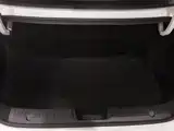 Фото 4 - Changan Eado