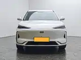 Фото 5 - Geely Galaxy Galaxy E5