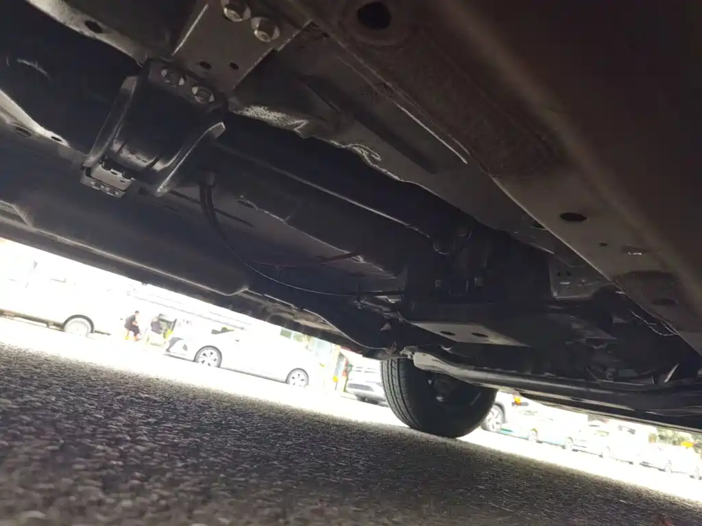 Wuling Motors Wuling Hongguang 2026 2021 1.5L Facelift S Basic Electric Power Steering LAR