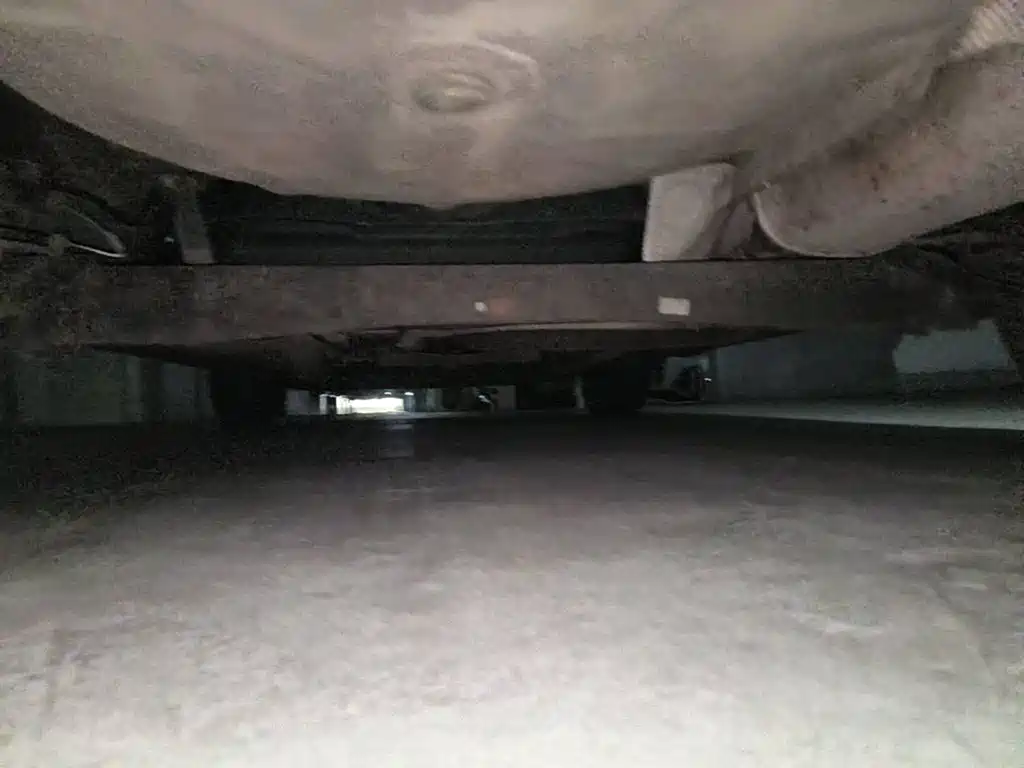 Ford Fiesta 2009 2009 Hatchback 1.5L Automatic Fashion