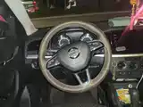 صورة 3 - Škoda Kamiq