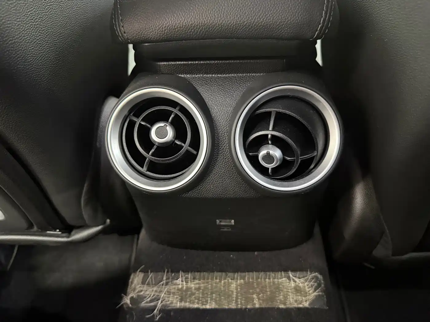 Alfa Romeo Giulia 2022 2022 2.9T Quadrifoglio