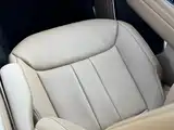 Фото 22 - Land Rover Range Rover