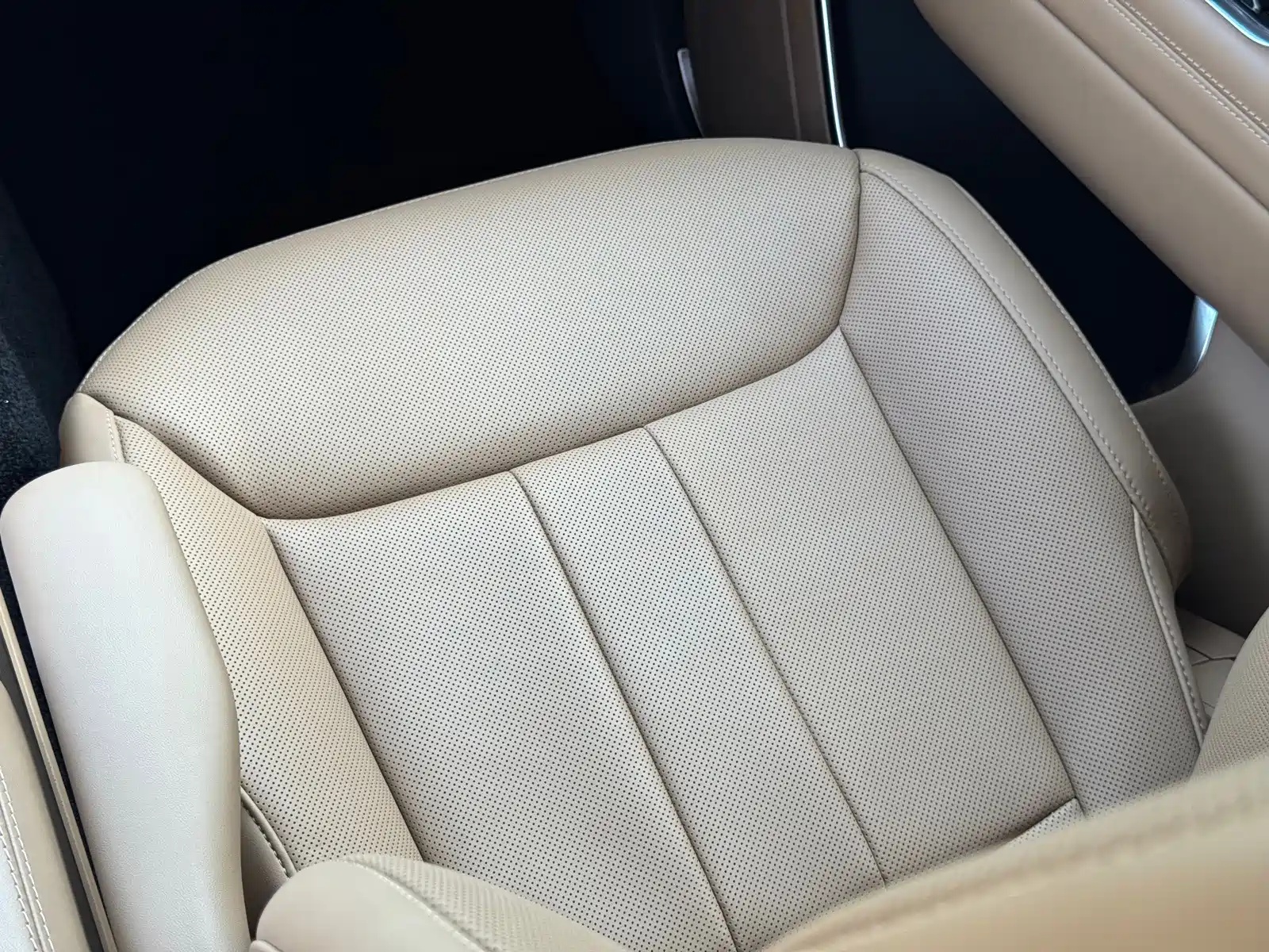 Фото 22 - Land Rover Range Rover