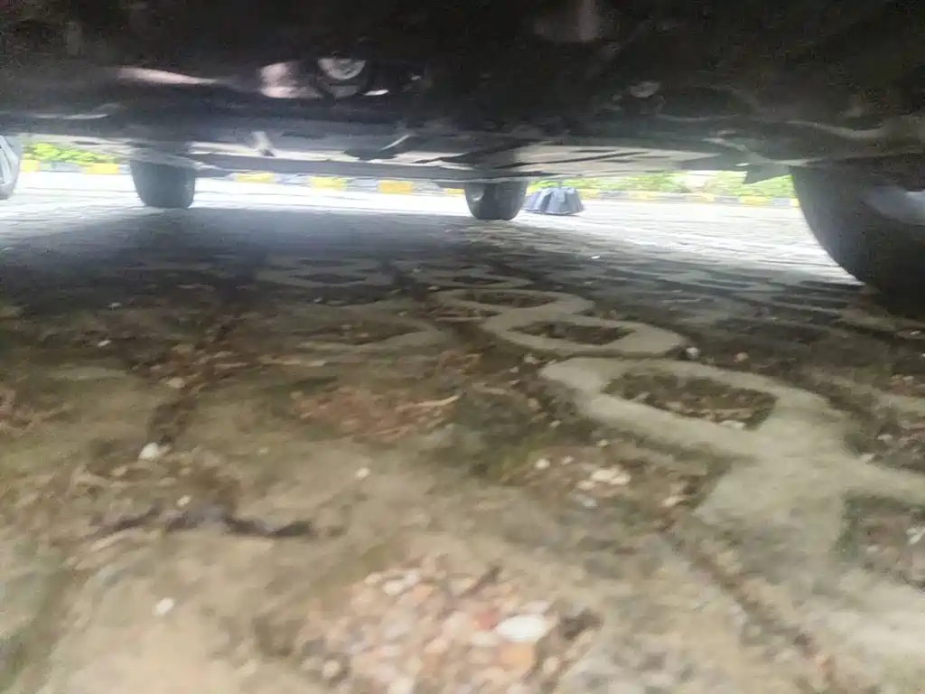 BYD Hai Shi 05 EV 2025 2025 430KM Smart Navigation Edition
