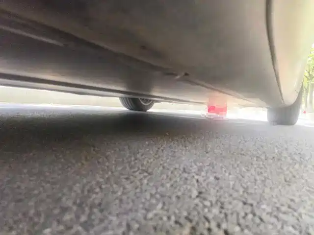 Tesla Model 3 2022 Model Rear-Wheel Drive Version — фото 4