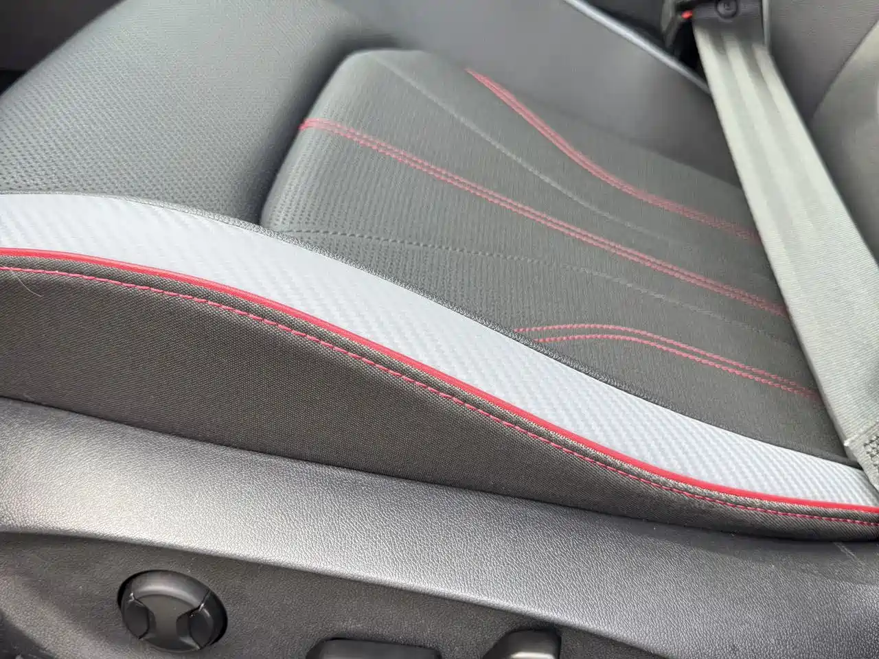 Volkswagen Lamando, миниатюра 11