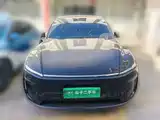 Фото 2 - Tesla Model Y