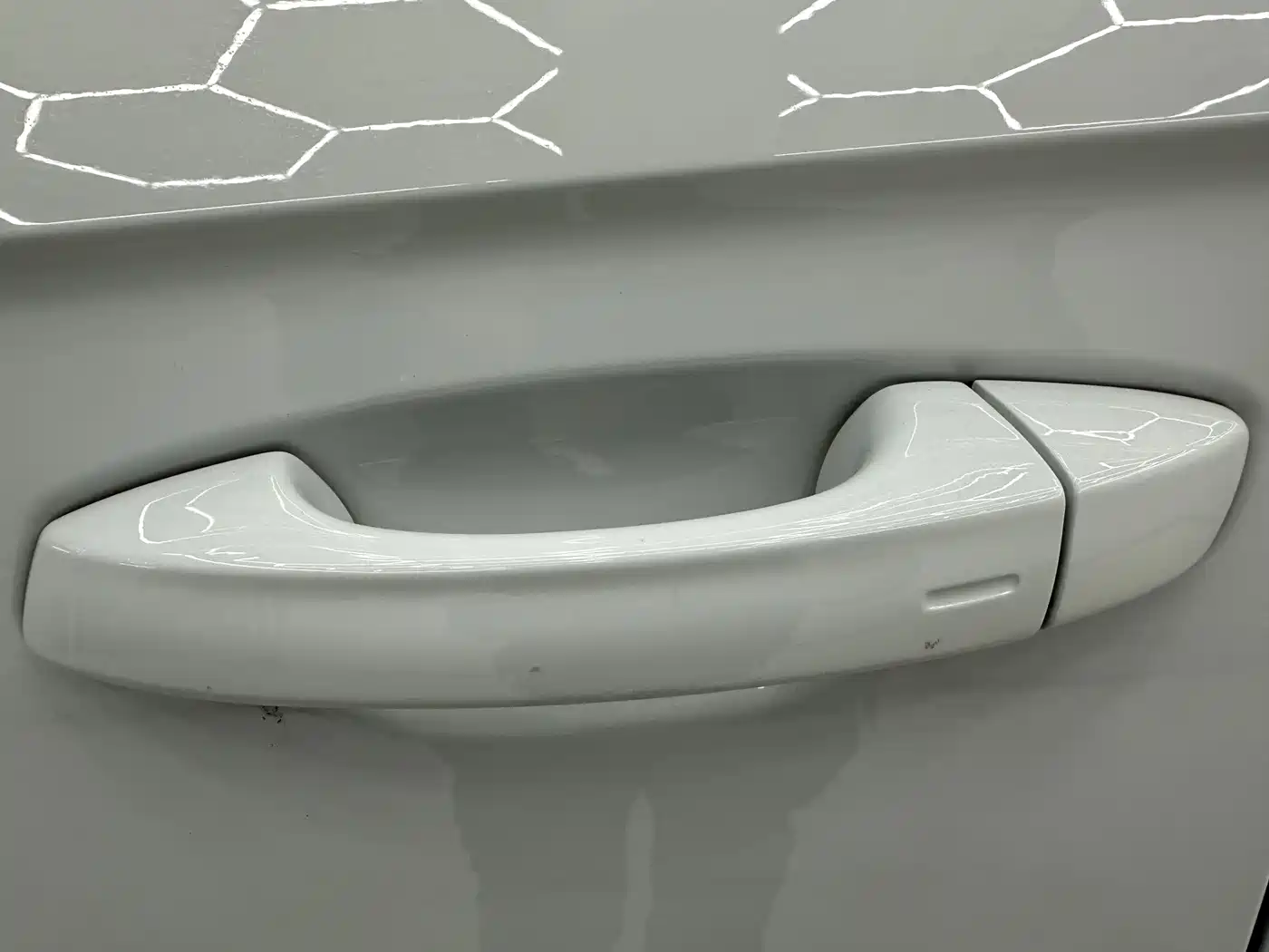 VOLKSWAGEN T ROC EXPLORING SONGS