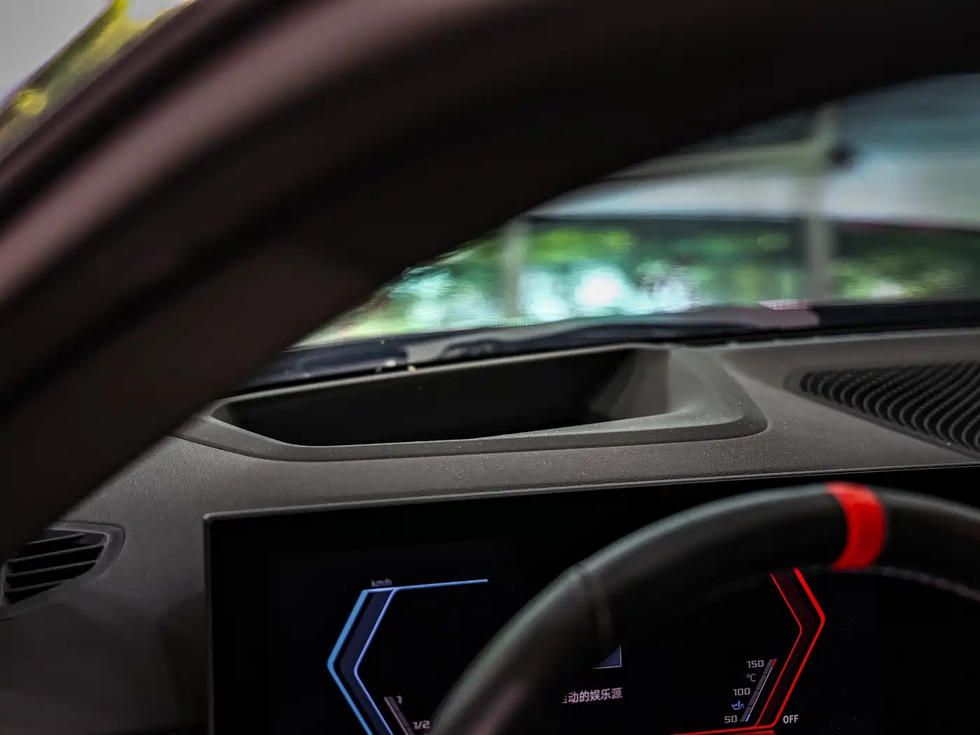 BMW M2 2025 2024 M2