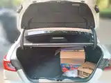 Photo 15 - Toyota Camry