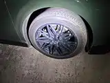 Фото 6 - Li Auto i6