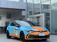 фото авто