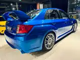 Photo 4 - Subaru Impreza