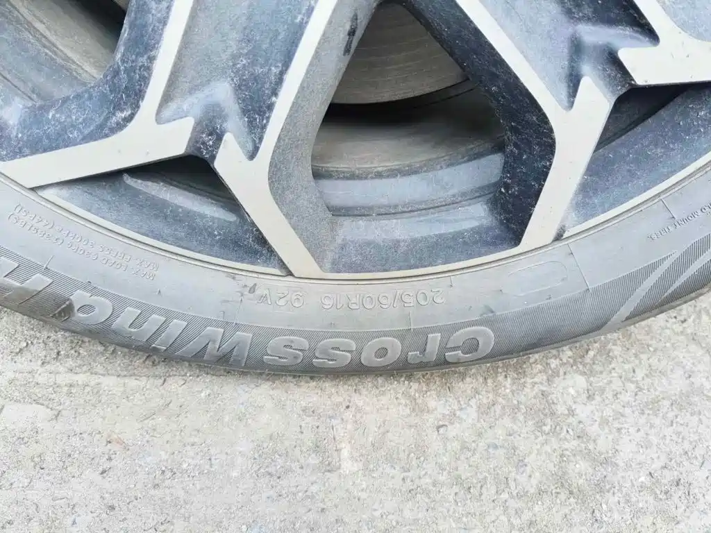BYD Yuan Pro 2024 2023 401KM Luxury