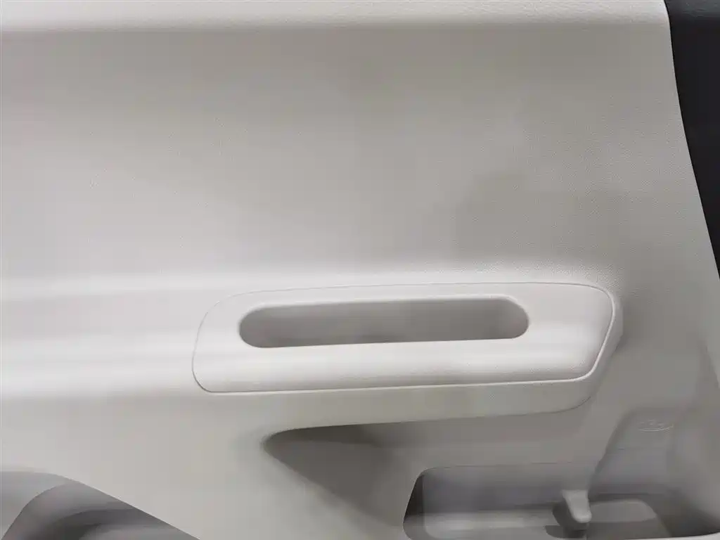 CHANGAN CHANGAN LUMIN