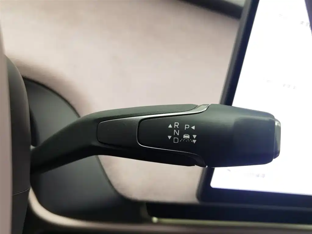 Hongqi HONGQI TIANGONG 05