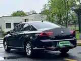 Фото 4 - Volkswagen Magotan